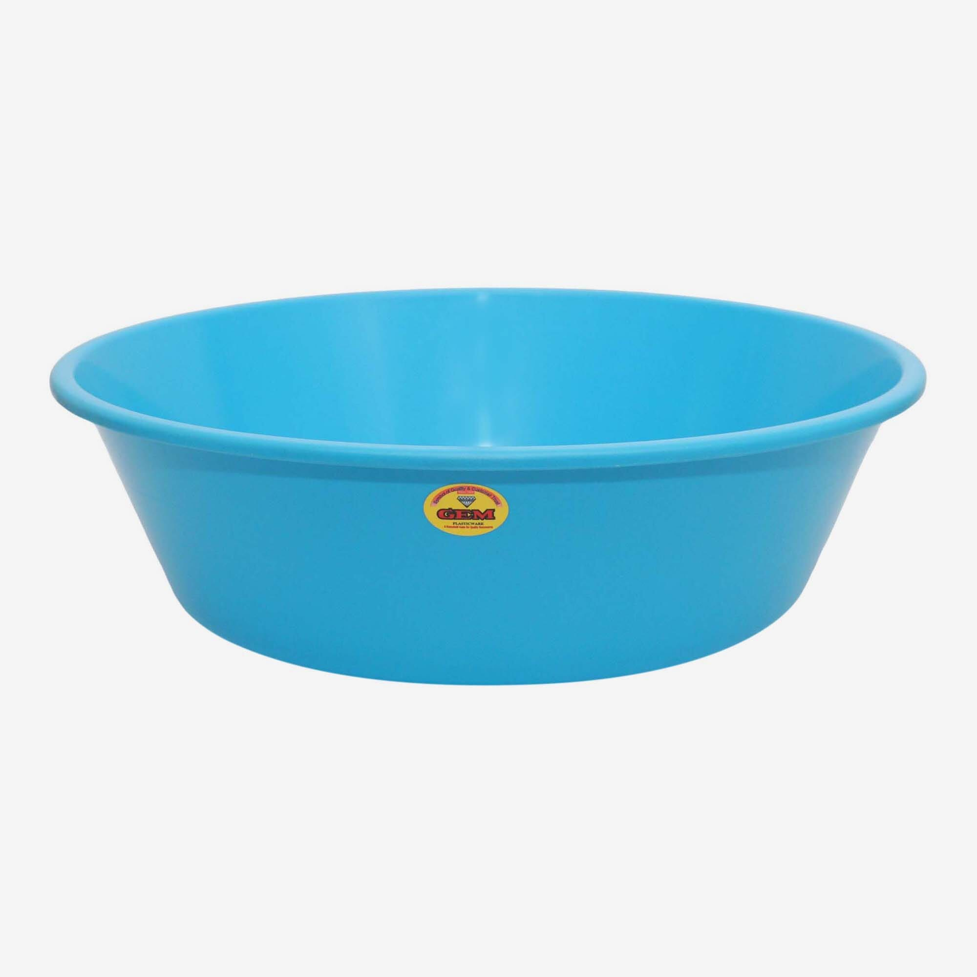 Gem Basin 1300 - 13 Inch