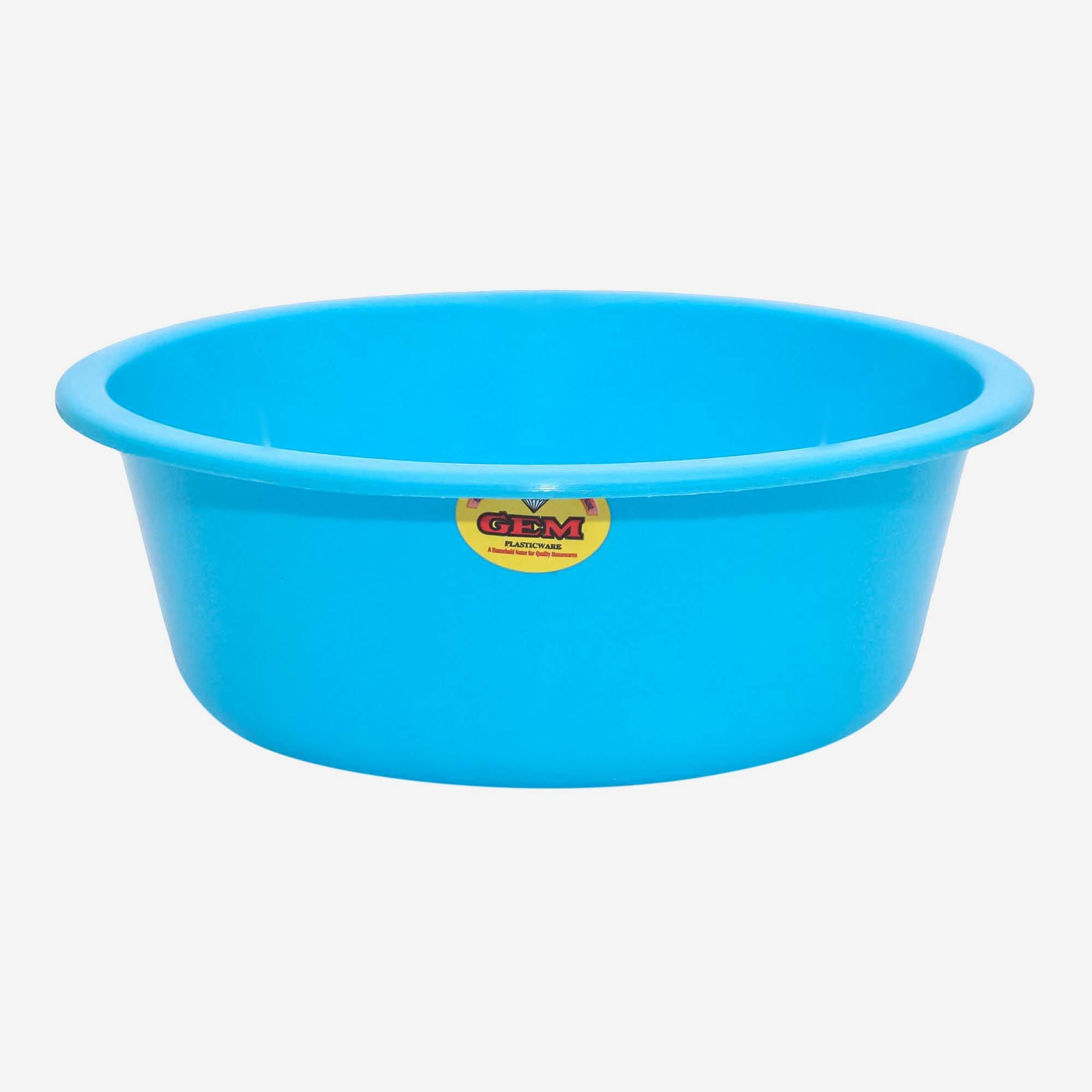 Gem Basin 700 - 7 Inch