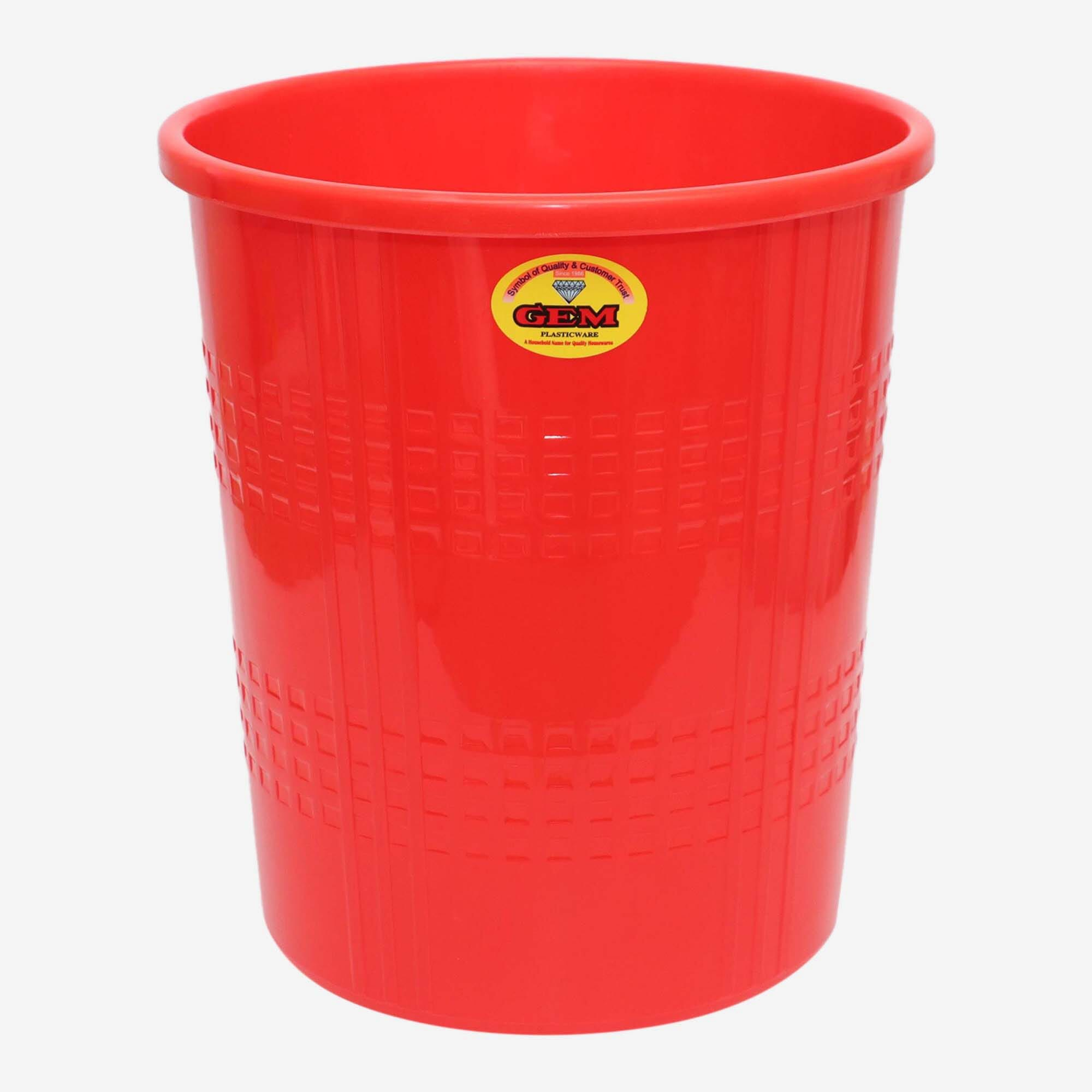 Gem Container Multipurpose 402