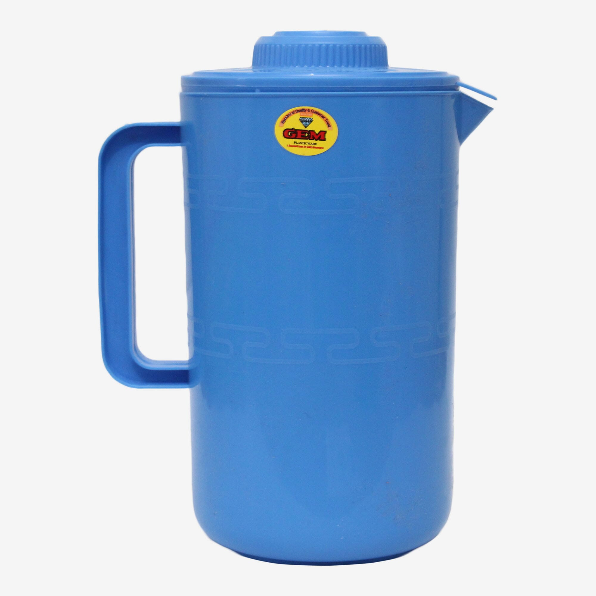 Gem Jug 25&27