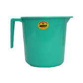 Gem Mug S22