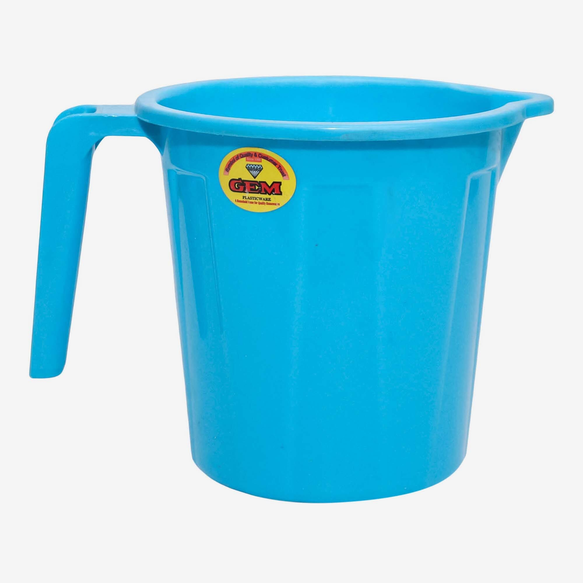 Gem Mug (Stylex) S19