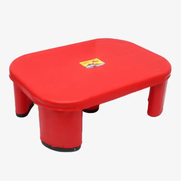 Gem Everest Pirka Multipurpose Small 6001 Red