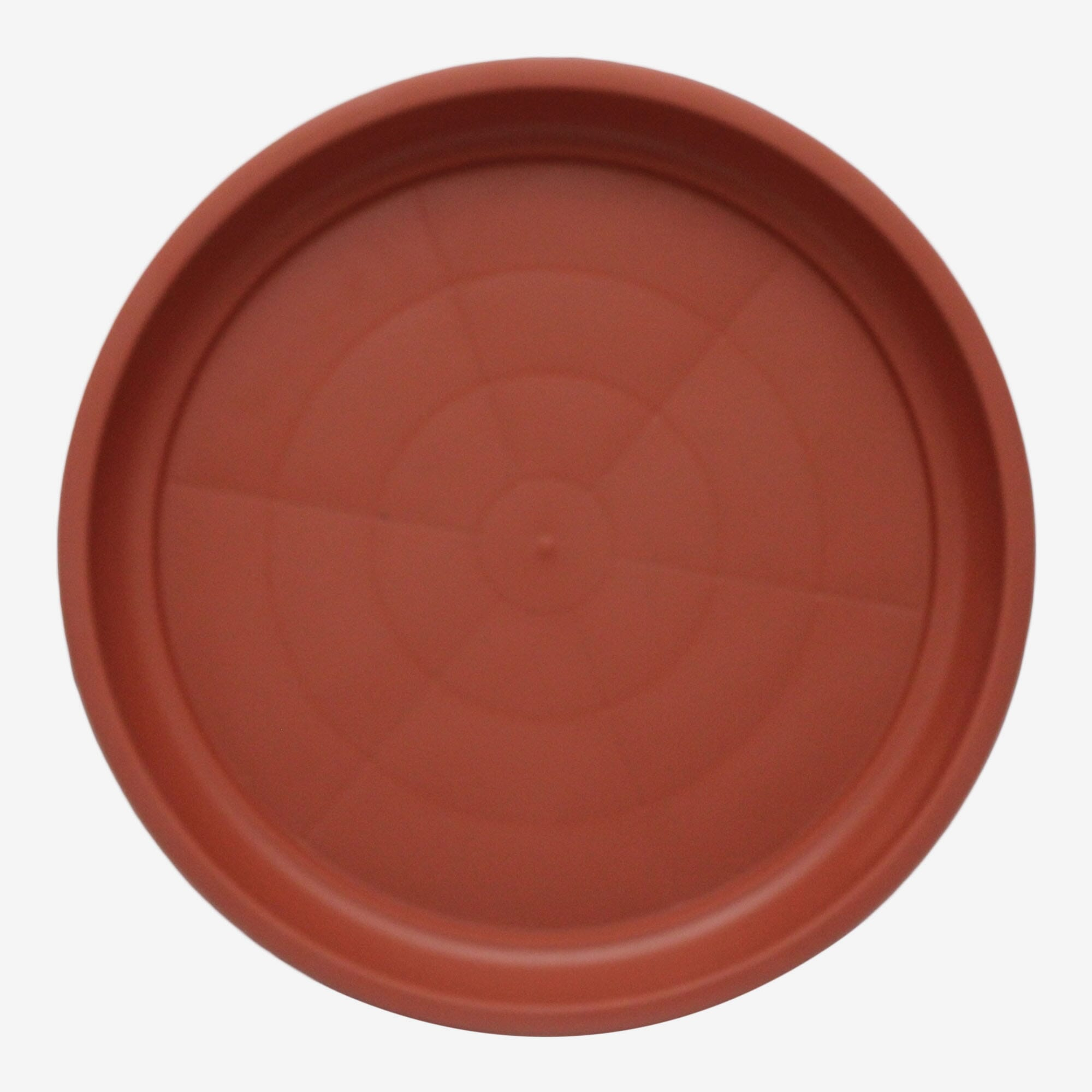 Gem Plate for Gamala 32 Brown