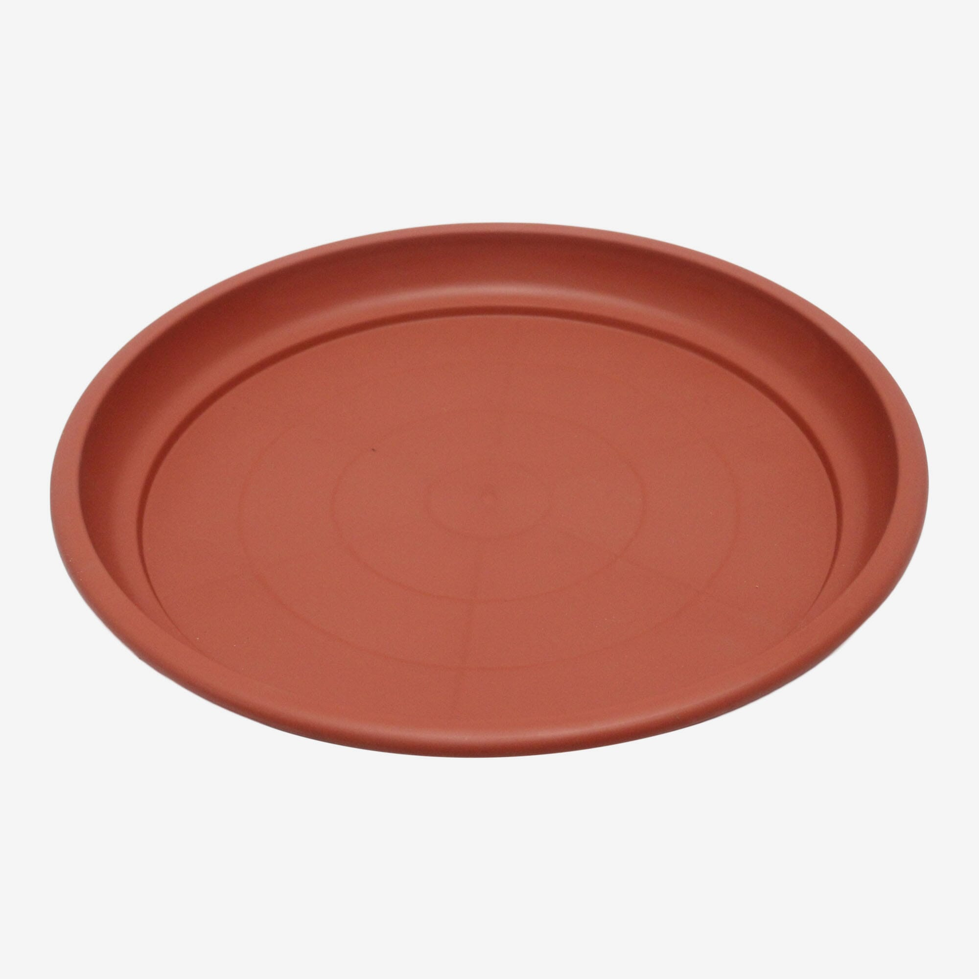 Gem Plate for Gamala 33 Brown