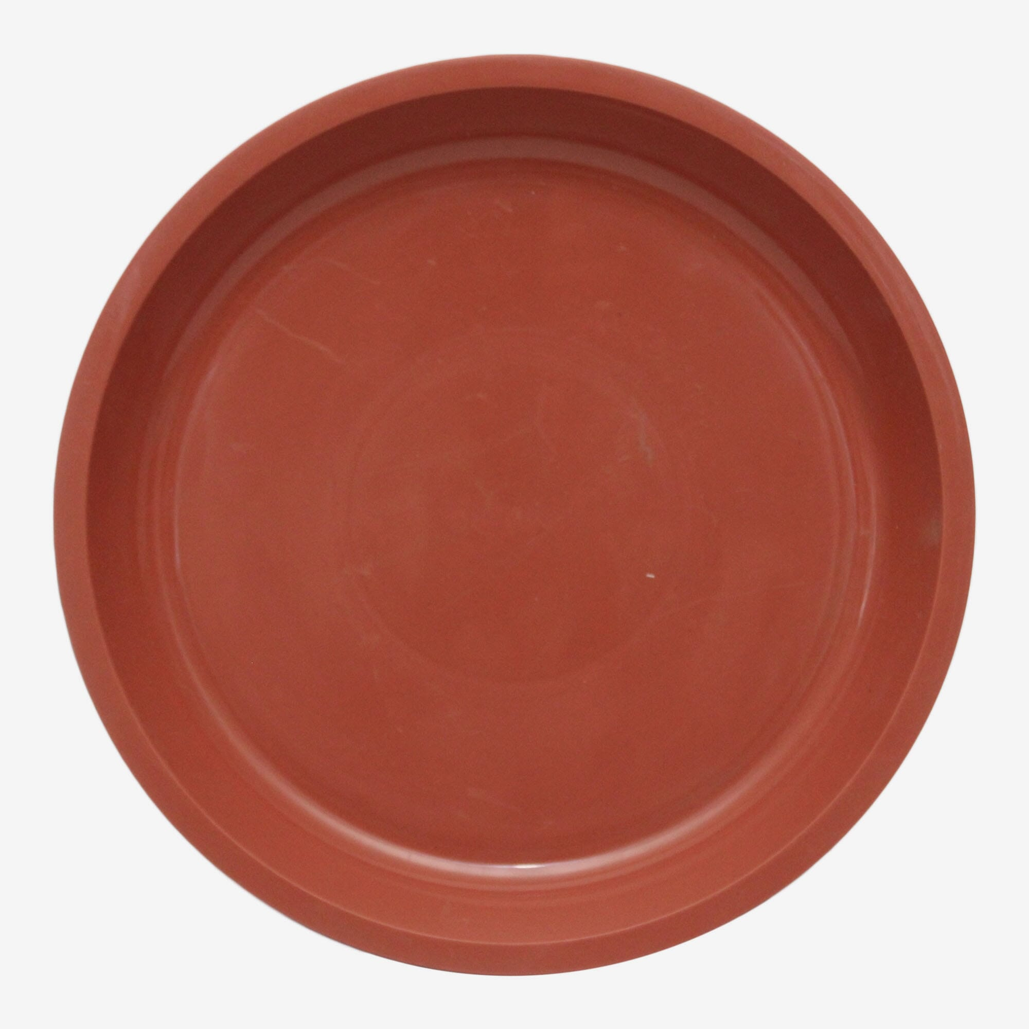 Gem Plate for Gamala 35 Brown