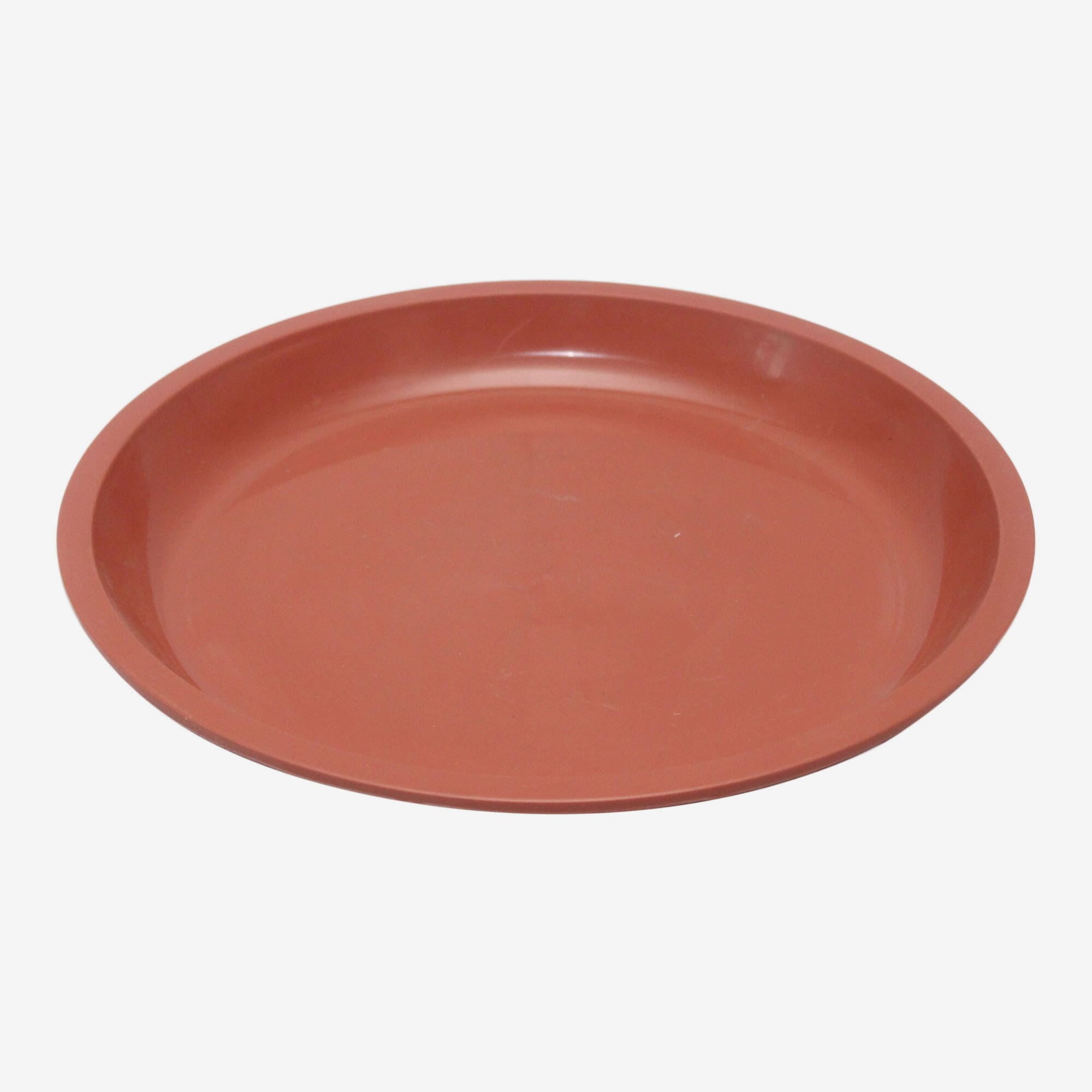 Gem Plate for Gamala 37 Brown
