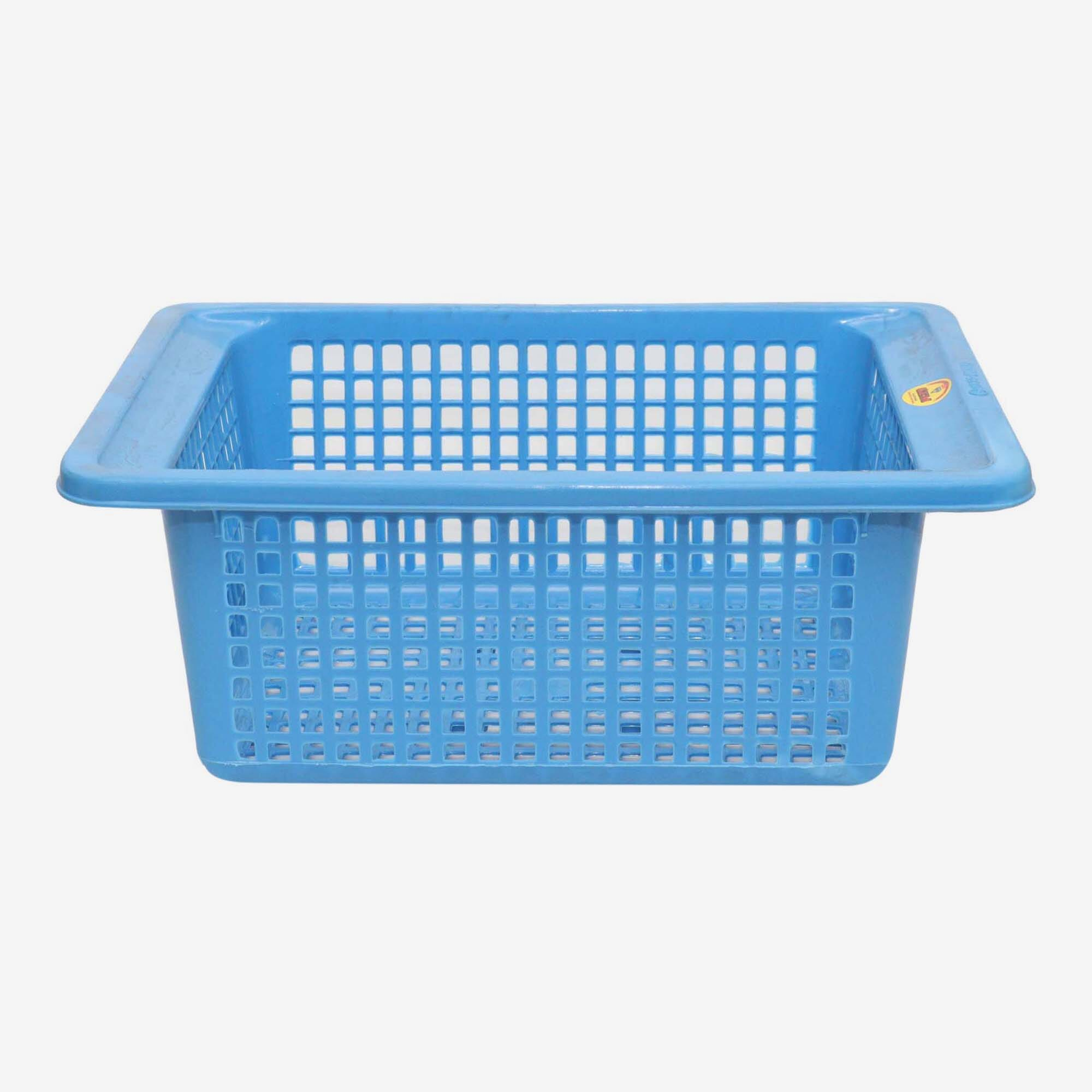 Gem Rectangular Jali Tray 2016