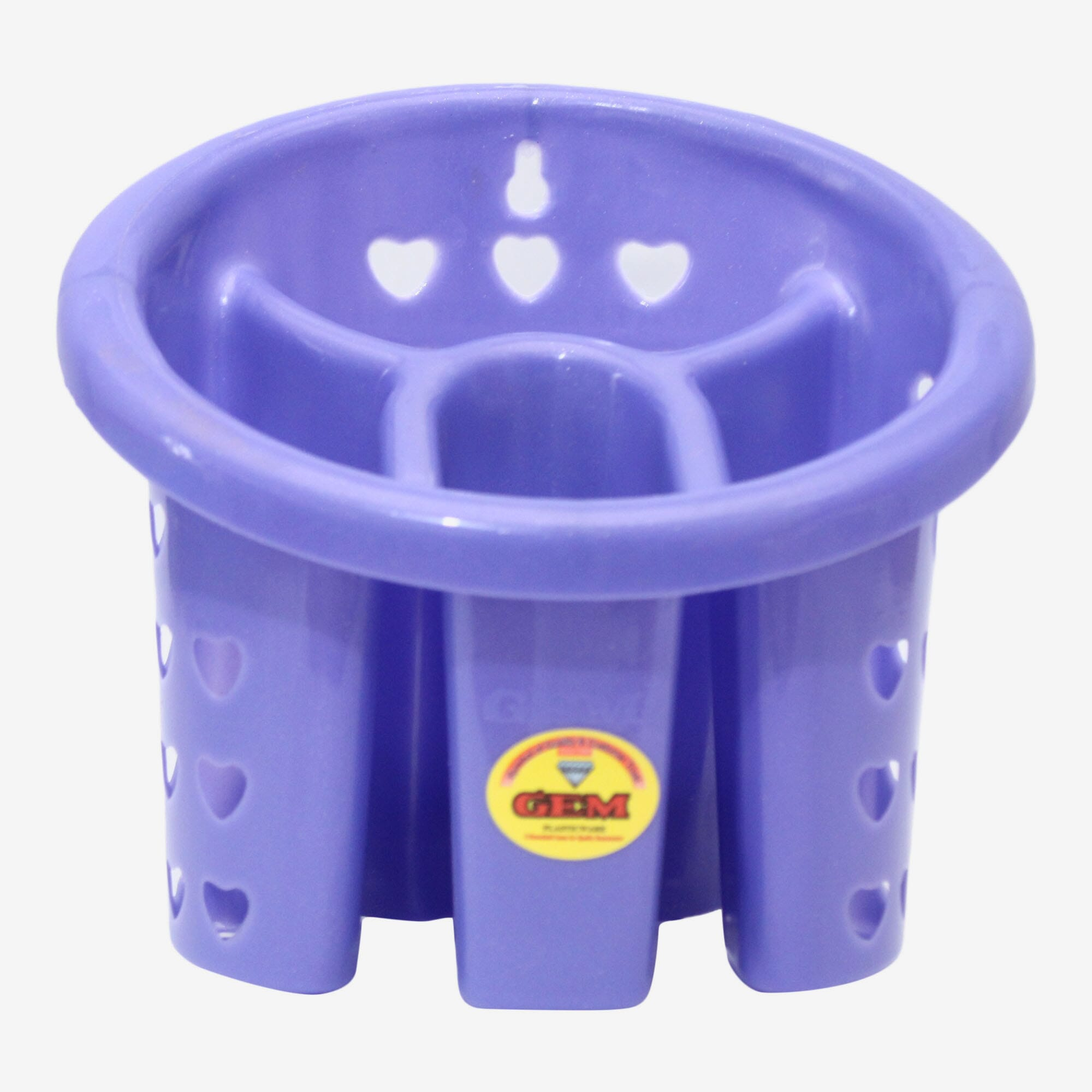 Gem Stylex Cutlery S03