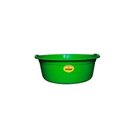 Gem Tub 1600 - 16 Inch
