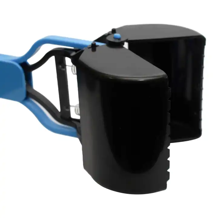 Generic - Pet Pooper Scooper Small