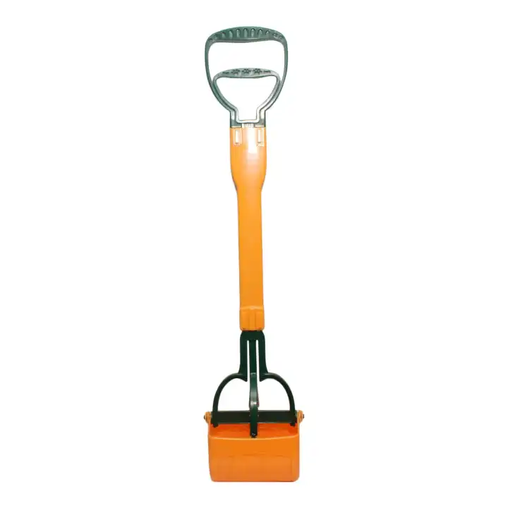 Generic - Pet Pooper Scooper Large