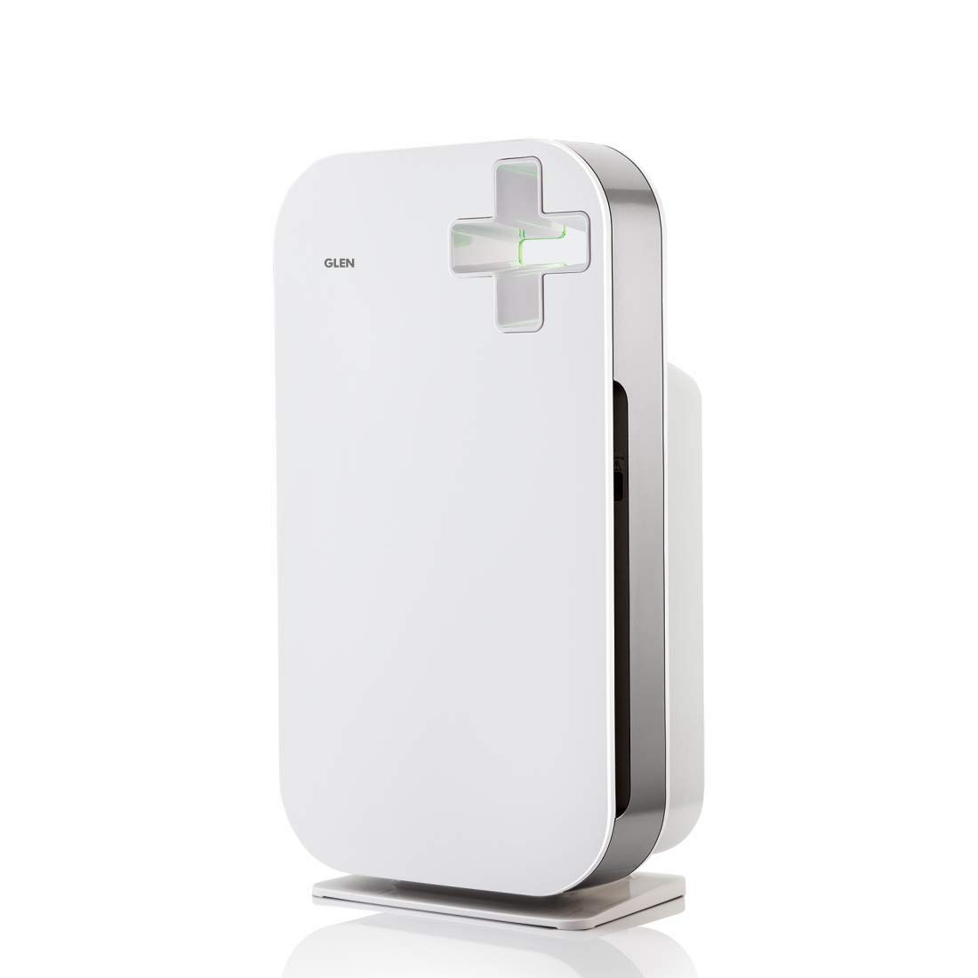 Glen 6032 Air Purifier - Portable Room Air Purifier 