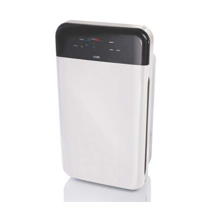 Glen 6033 Air Purifier - Portable Room Air Purifier