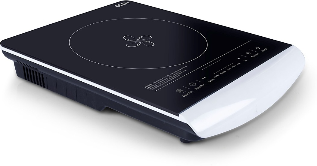 Glen Sa 3074 - 2000W Touch Induction Cooktop