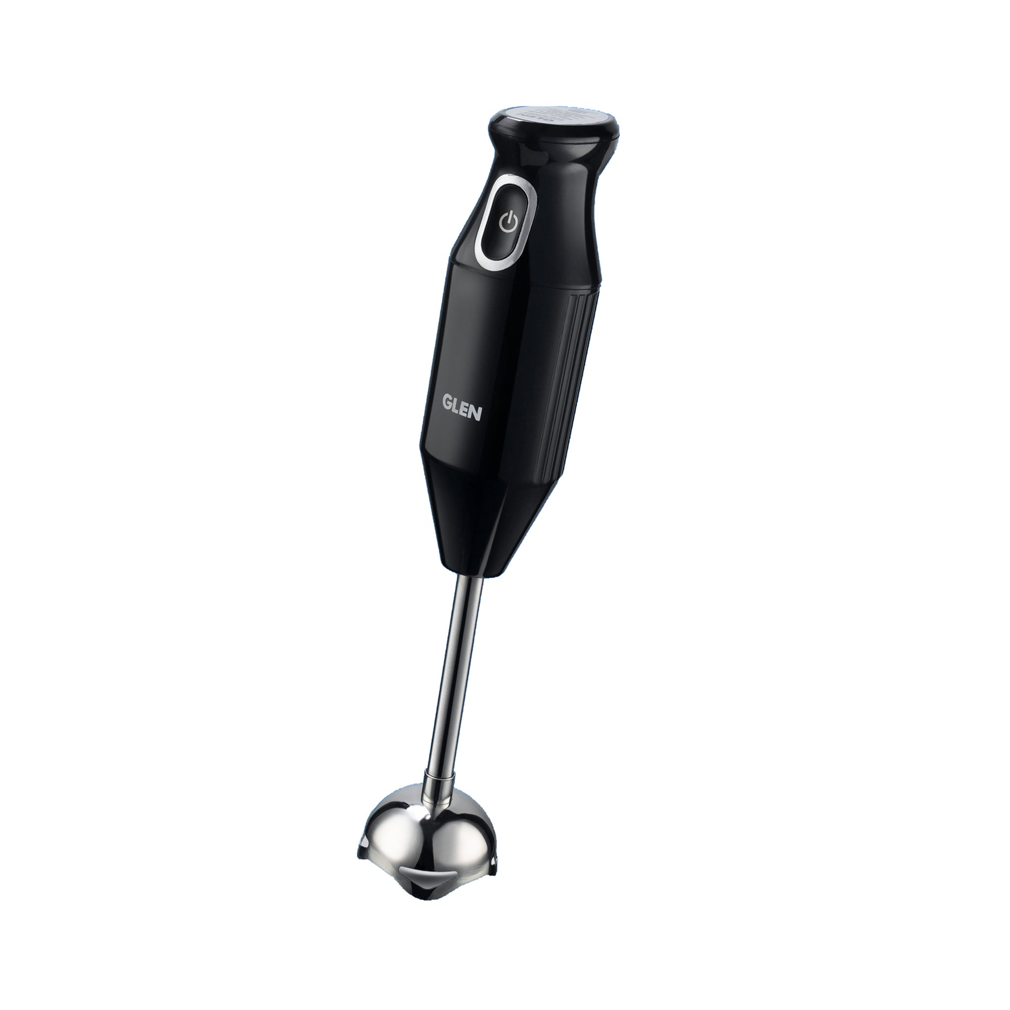 Glen Sa 4049 Lx 200 Watt (Black) - Hand Mixer