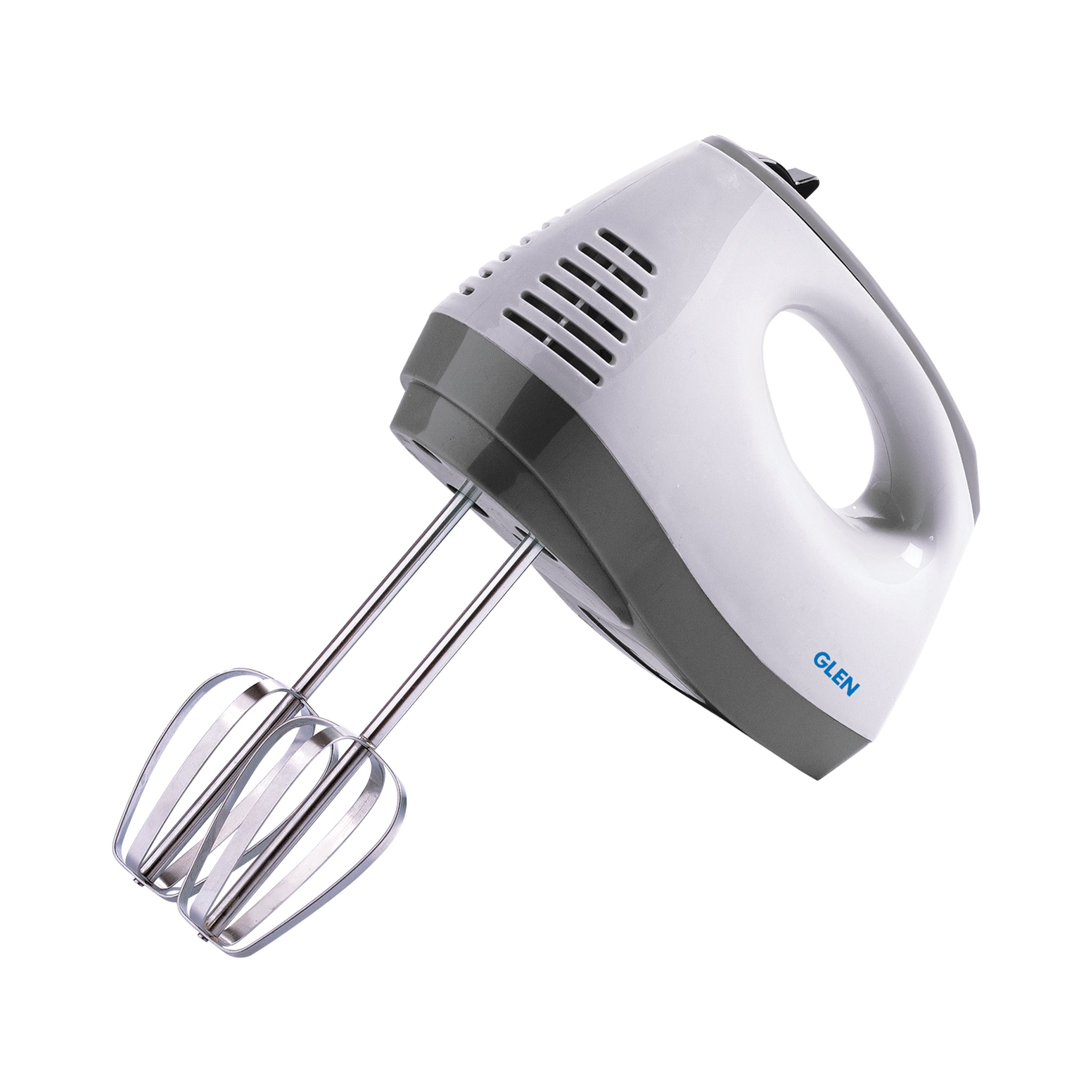 Glen Sa 4060 200 Watt - Hand Mixer
