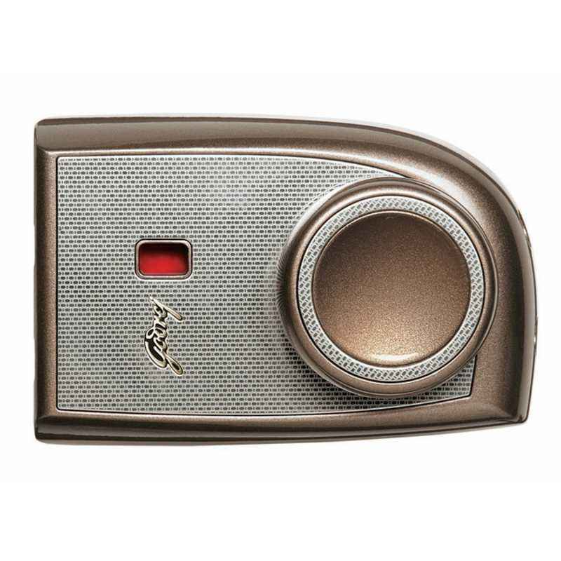 Godrej Astro 1ck Milano Bronze