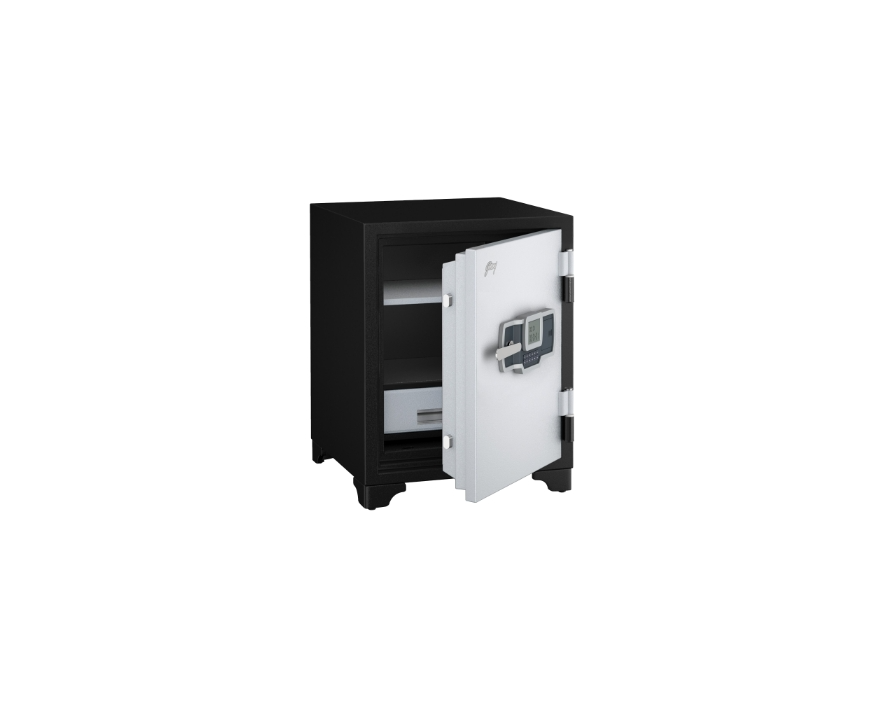 Godrej Centiguard Fr - 560 - Electronic