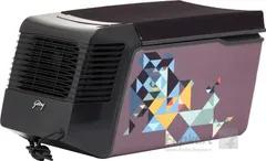 Godrej 35 Ltr Refrigerator Chotokool Black