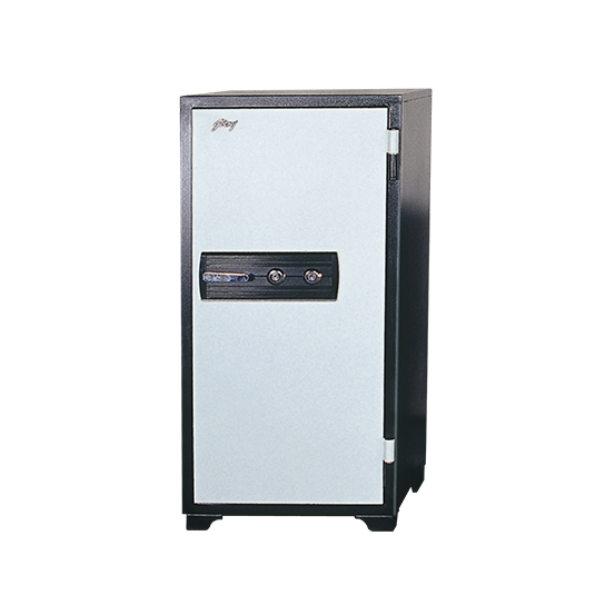 Godrej Centiguard Fr - 720 - Electronic