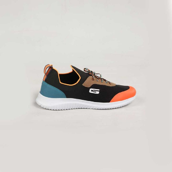 Goldstar G10 G1107 Shoes For Men