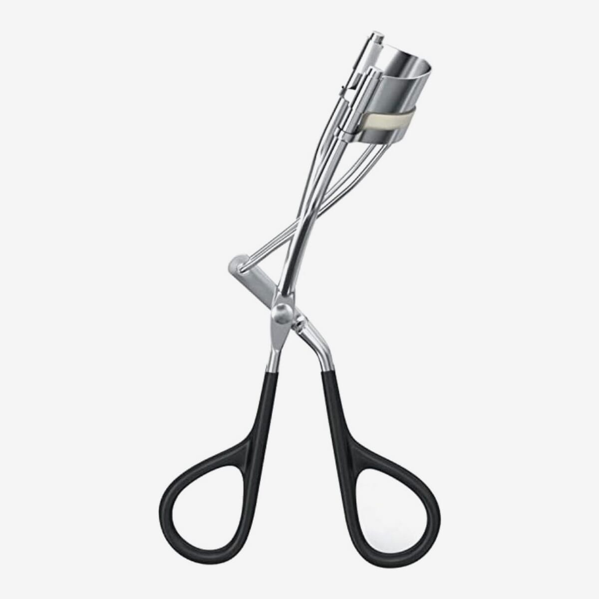 Golden Rose Eyelashes Curler