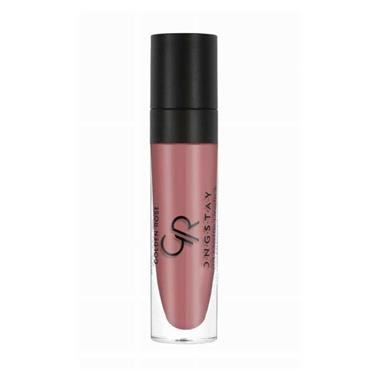 Golden Rose Longstay Liquid Matte Lipstick Kissproof 20