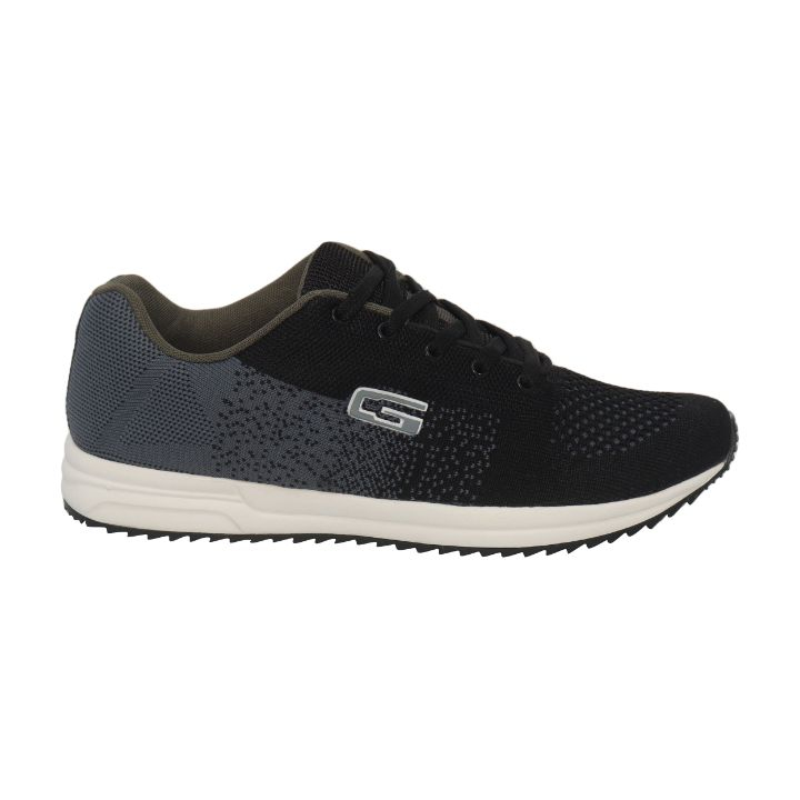 Goldstar Starlite 02 Shoes For Men