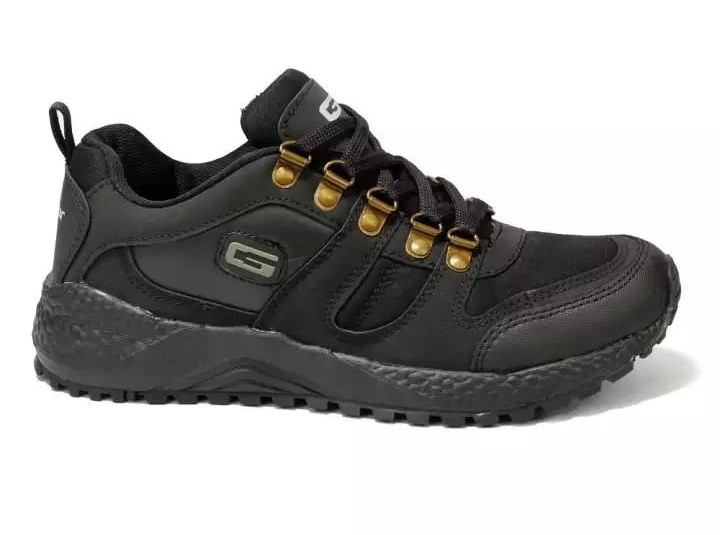 Goldstar Lifestyle Sport Shoes For Men G10 G402