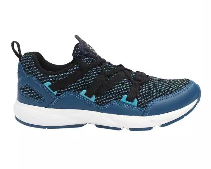 Goldstar Sport Shoes For Men G10 G302