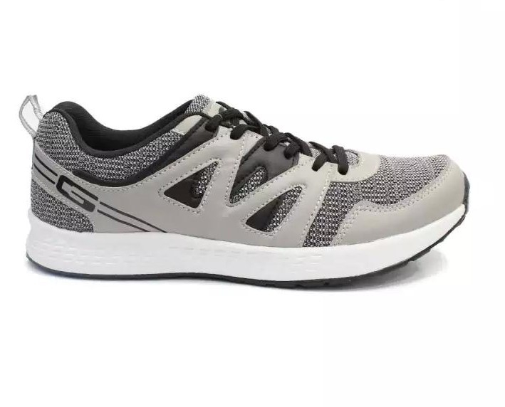 Goldstar Running Shoes For Men G202