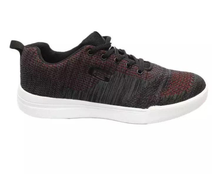 Goldstar Casual Lace-Up Sneakers For Men G10 G901