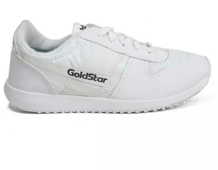 Goldstar Sport Shoes For Men-032L