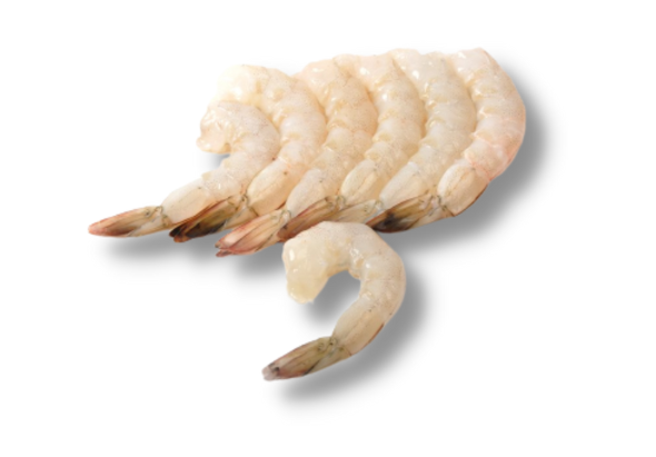 Gourmet Vienna Prawn 16-20 500gm