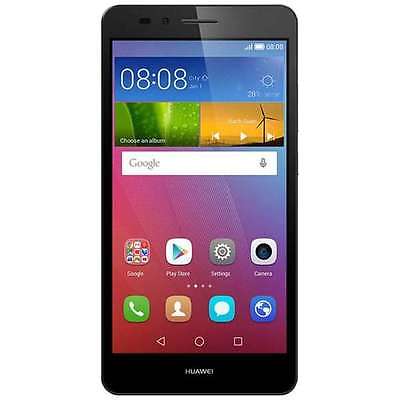 HUAWEI GR5-Gray
