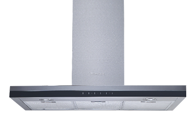 Faber Hood Grand SS TC 90