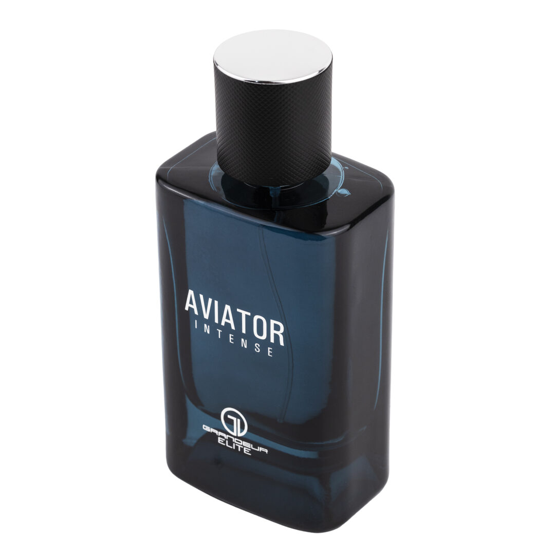 Grandeur Elite Aviator Intense EAU DE Perfume 100ml