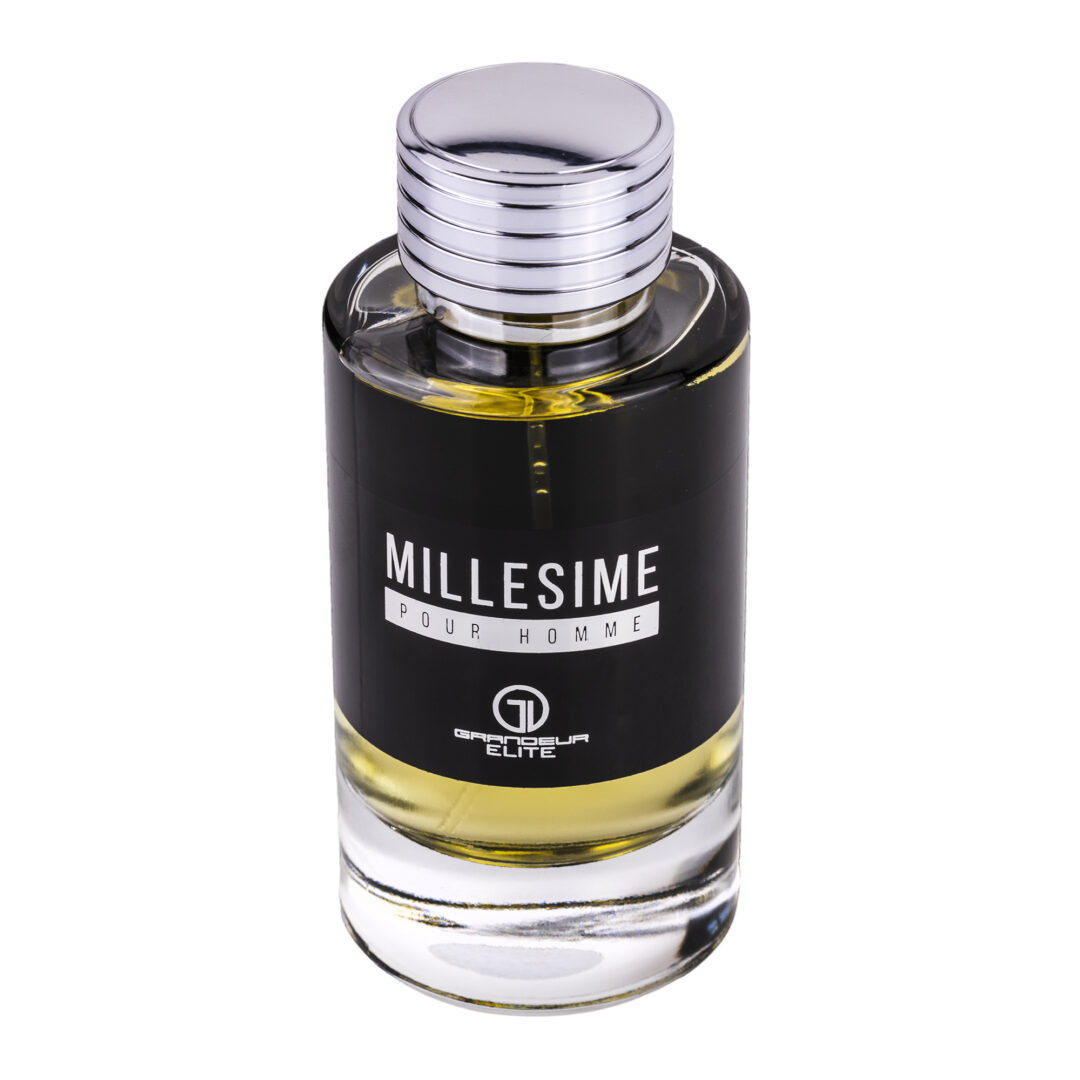 Grandeur Elits Millesime Pour Homme EAU DE Parfum 100ml