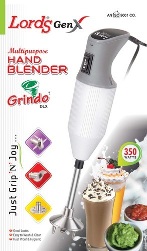 Lords Hand Blender 250W