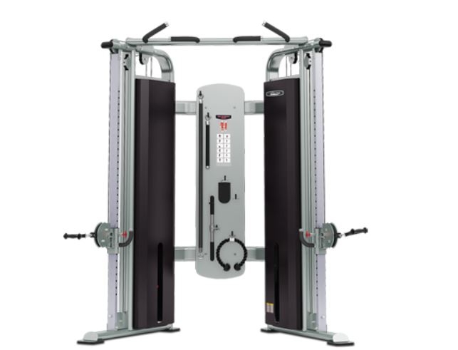 Daily Youth Functional Trainer GS-138