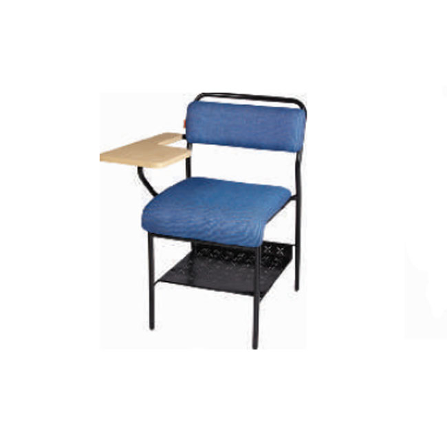 Geeken Student Series GST 807