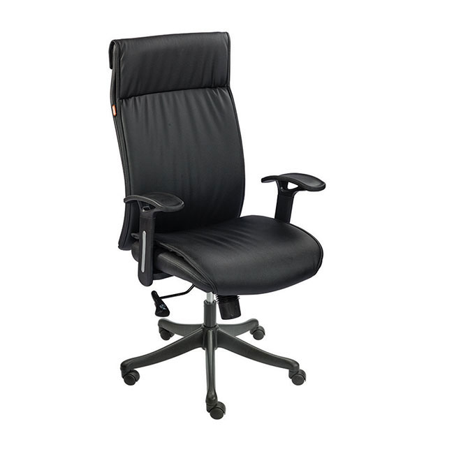 Geeken Sleek Series Chair GS 349