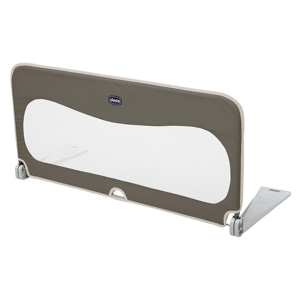 Chicco Barrier for Bed - Natural (135 cm)