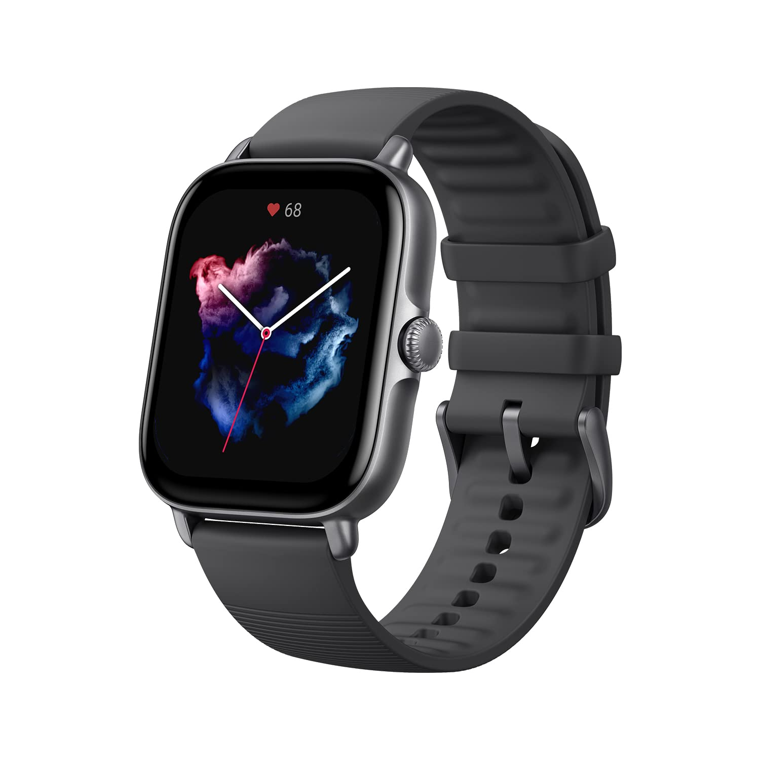 Amazfit Gts 3 - Smart Watch