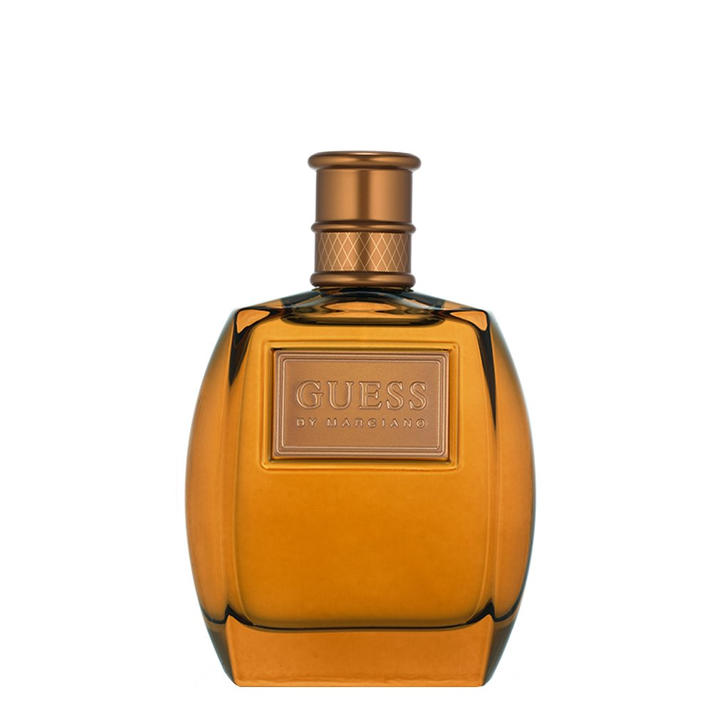 Guess - Marciano for Men Eau de Toilette Cologne Spray -100ml