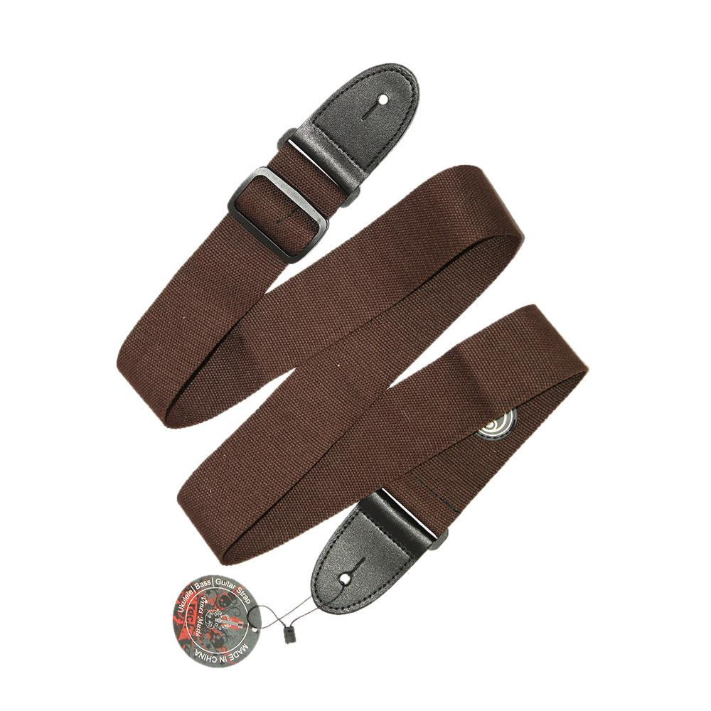  Guitar Strap PE-A92
