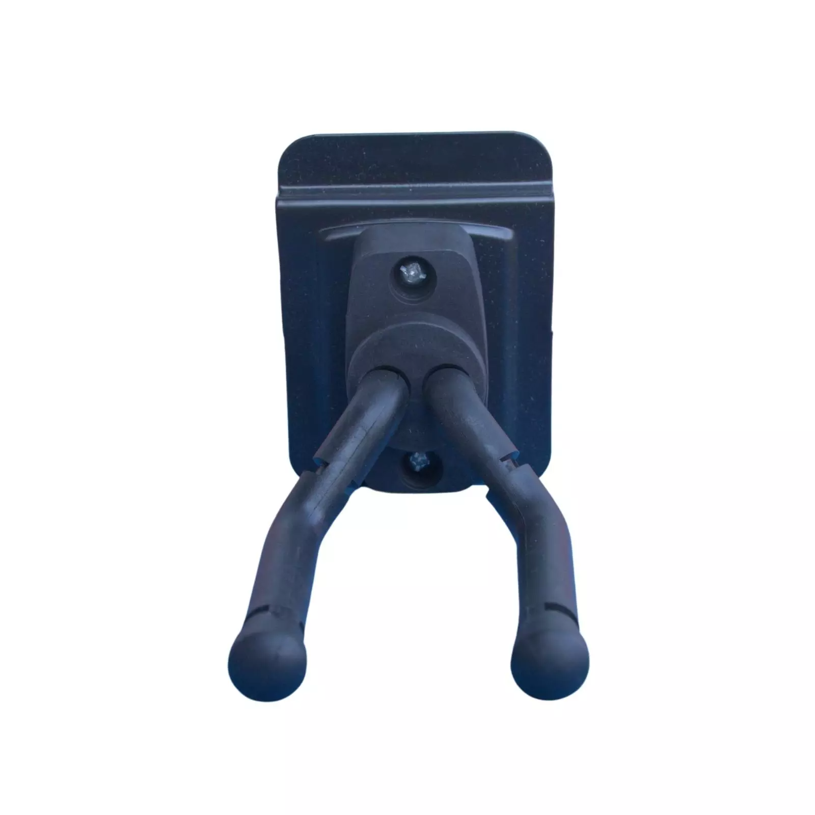 Guitar Wall Hanger
