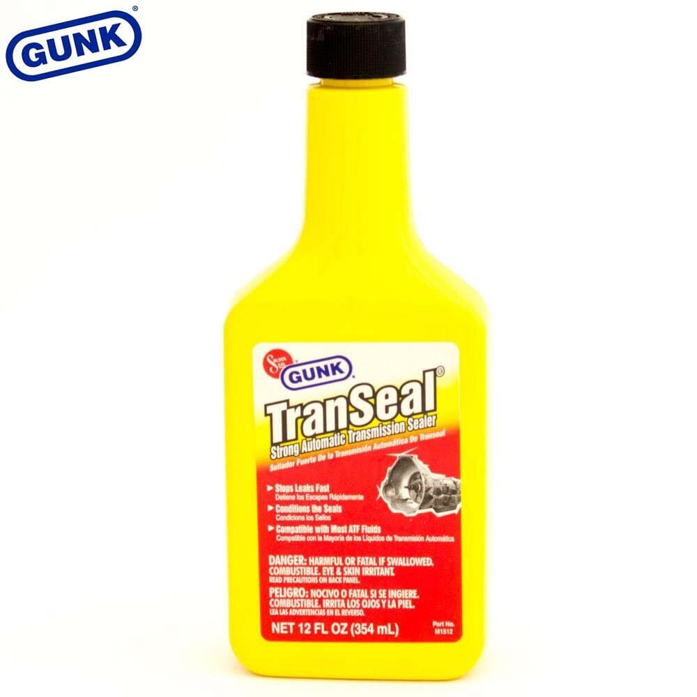 Gunk TranSeal 354 ml-M1512