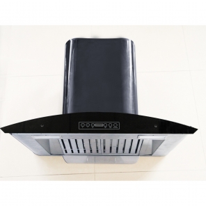 Colors Chimney GH-10490
